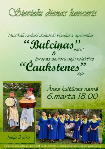 Čaukstenes